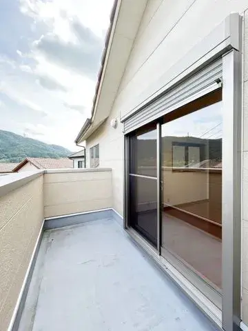 5SLDK物件 西宮市 兵庫県 (5)