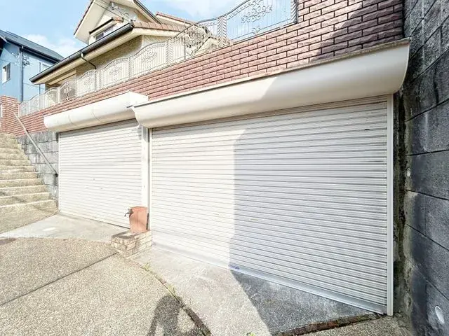 5SLDK物件 西宮市 兵庫県 (6)