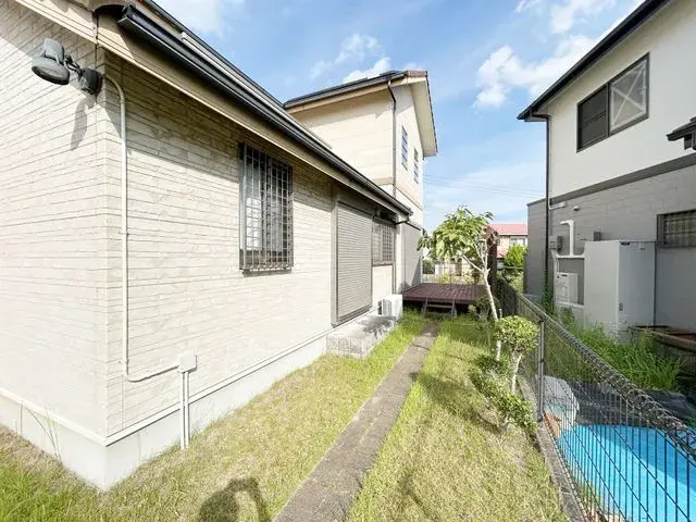 5SLDK物件 西宮市 兵庫県 (7)