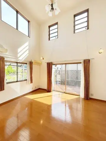 5SLDK物件 西宮市 兵庫県 (9)