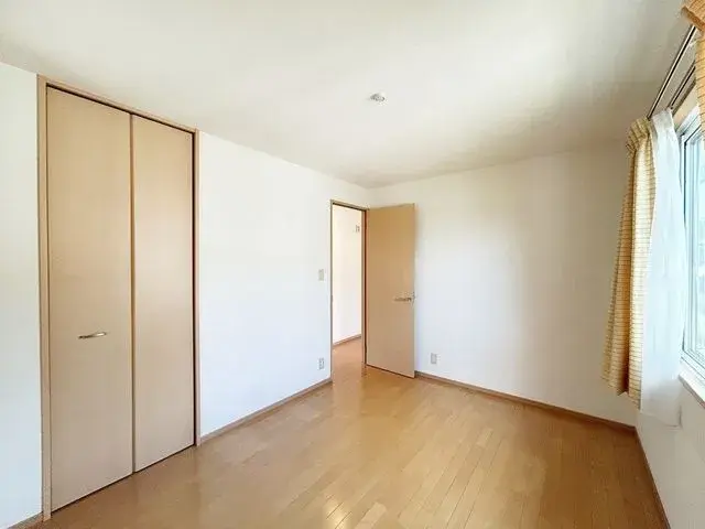 Propiedad 4LDK Ciudad de Himeji Prefectura de Hyogo (11)