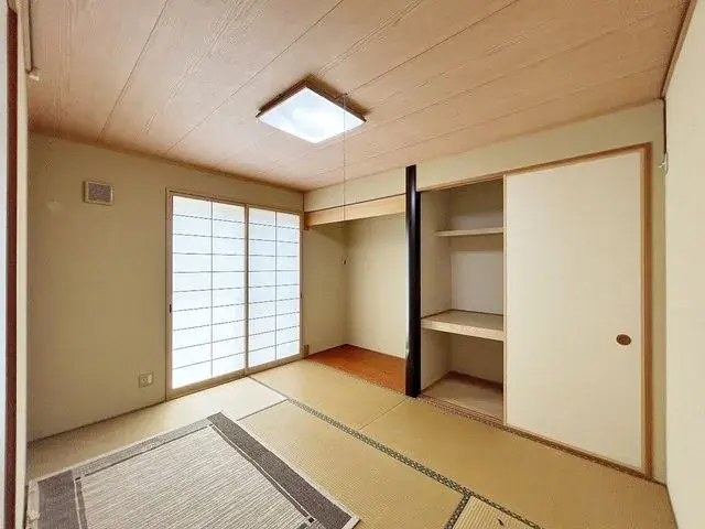 Propiedad 4LDK Ciudad de Himeji Prefectura de Hyogo (12)