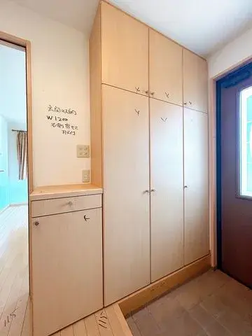 Propiedad 4LDK Ciudad de Himeji Prefectura de Hyogo (15)