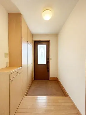 Propiedad 4LDK Ciudad de Himeji Prefectura de Hyogo (16)
