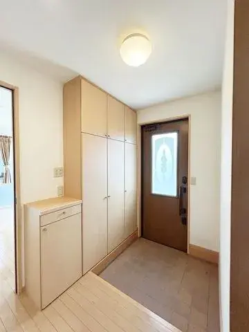 Propiedad 4LDK Ciudad de Himeji Prefectura de Hyogo (17)