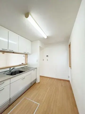 Propiedad 4LDK Ciudad de Himeji Prefectura de Hyogo (19)