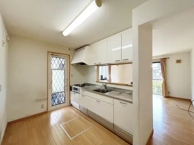 Propiedad 4LDK Ciudad de Himeji Prefectura de Hyogo (21)