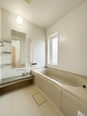 Propiedad 4LDK Ciudad de Himeji Prefectura de Hyogo (22)