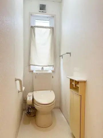 Propiedad 4LDK Ciudad de Himeji Prefectura de Hyogo (23)