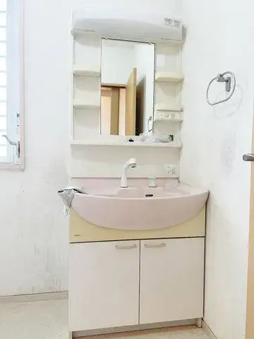 Propiedad 4LDK Ciudad de Himeji Prefectura de Hyogo (24)
