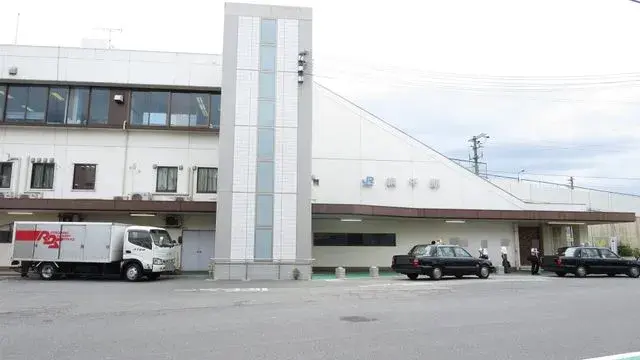 Propiedad 4LDK Ciudad de Himeji Prefectura de Hyogo (25)