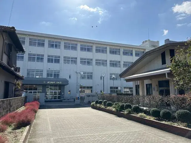 Propiedad 4LDK Ciudad de Himeji Prefectura de Hyogo (27)