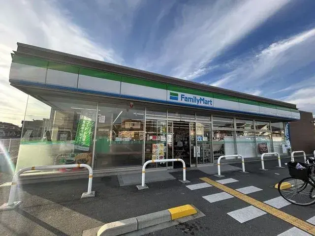 Propiedad 4LDK Ciudad de Himeji Prefectura de Hyogo (28)