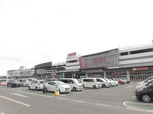 Propiedad 4LDK Ciudad de Himeji Prefectura de Hyogo (29)