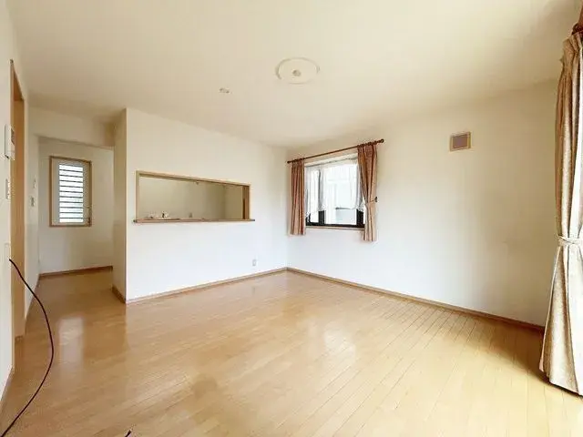 Propiedad 4LDK Ciudad de Himeji Prefectura de Hyogo (5)