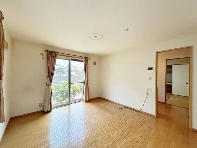 Propiedad 4LDK Ciudad de Himeji Prefectura de Hyogo (8)