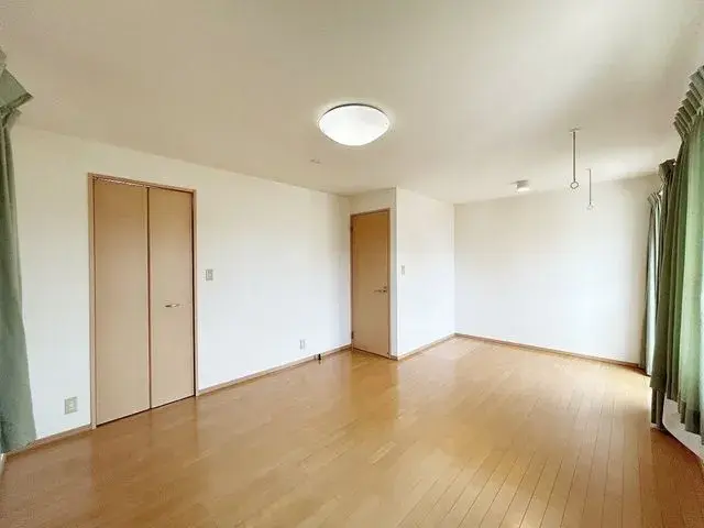 Propiedad 4LDK Ciudad de Himeji Prefectura de Hyogo (9)