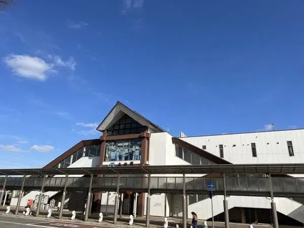 3DK Property Kakogun Harimacho Hyogo Prefecture (12)
