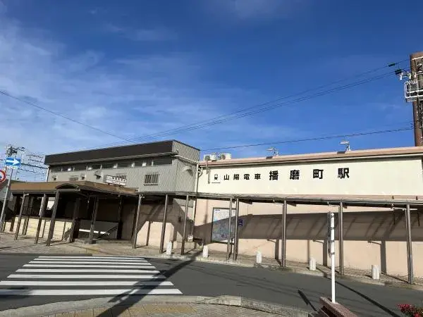 3DK Property Kakogun Harimacho Hyogo Prefecture (13)