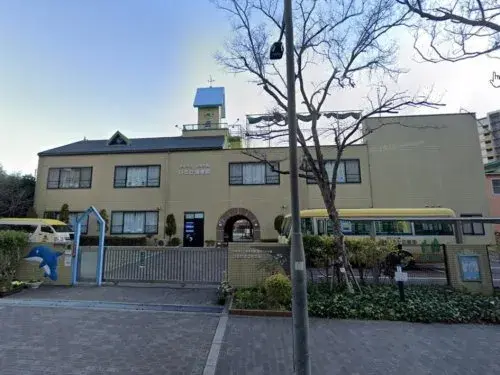 4LDK房产 芦屋市 兵库县 (13)