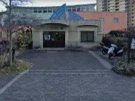 4LDK房产 芦屋市 兵库县 (16)