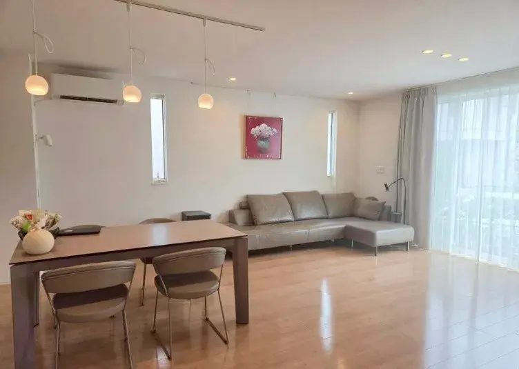 4LDK房产 芦屋市 兵库县 (4)