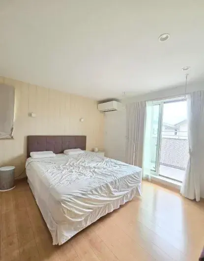 4LDK房产 芦屋市 兵库县 (5)