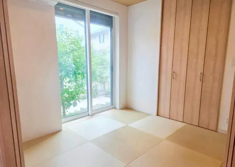 4LDK房产 芦屋市 兵库县 (6)