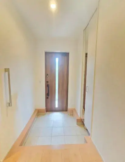 4LDK房产 芦屋市 兵库县 (7)