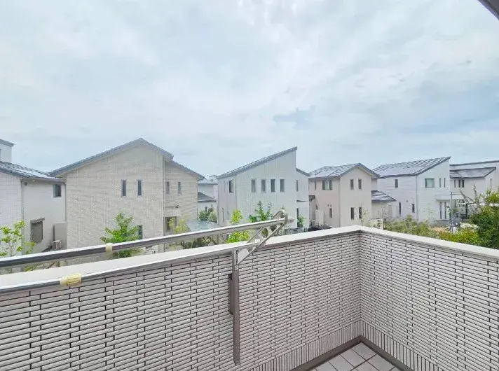 4LDK房产 芦屋市 兵库县 (10)