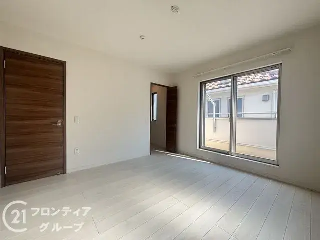 4LDK Kobe City Tarumi Ward Hyogo Prefecture (12)