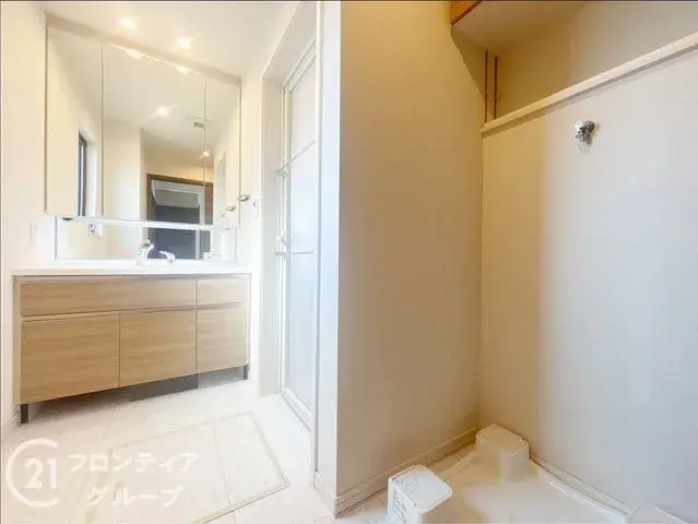 4LDK Kobe City Tarumi Ward Hyogo Prefecture (14)