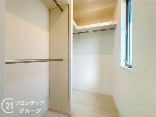 4LDK Kobe City Tarumi Ward Hyogo Prefecture (15)