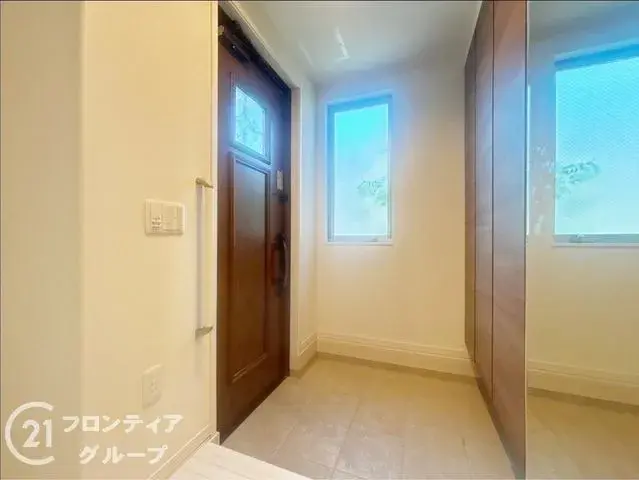 4LDK Kobe City Tarumi Ward Hyogo Prefecture (16)