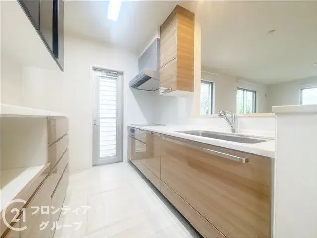 4LDK Kobe City Tarumi Ward Hyogo Prefecture (18)