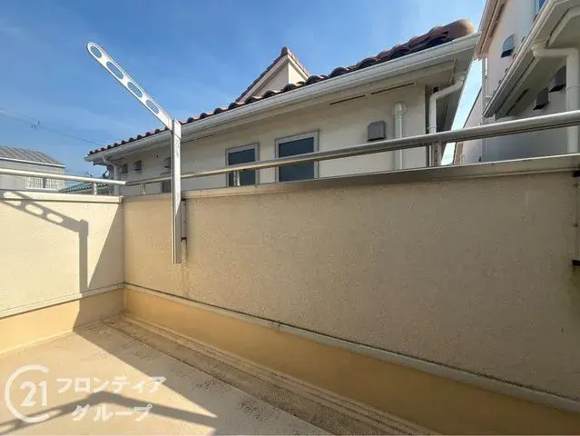 4LDK Kobe City Tarumi Ward Hyogo Prefecture (3)