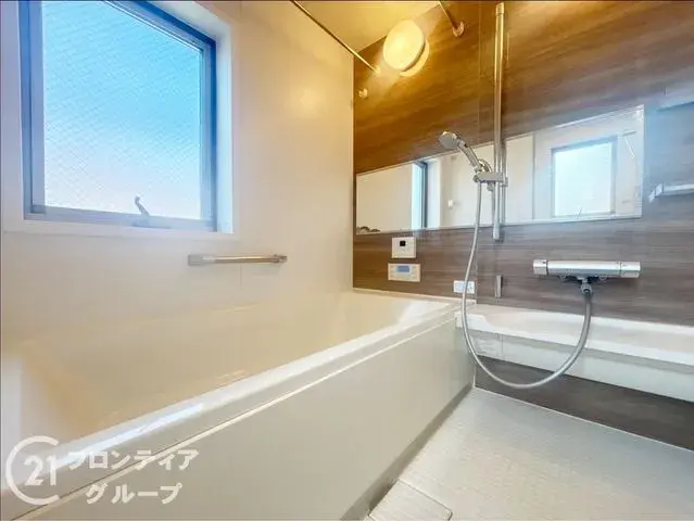 4LDK Kobe City Tarumi Ward Hyogo Prefecture (21)