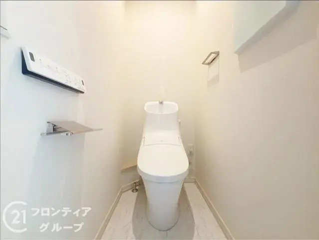 4LDK Kobe City Tarumi Ward Hyogo Prefecture (22)