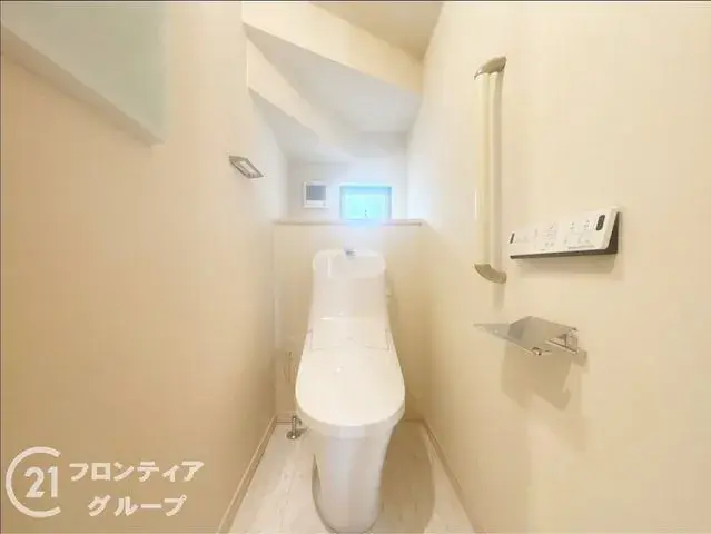 4LDK Kobe City Tarumi Ward Hyogo Prefecture (23)