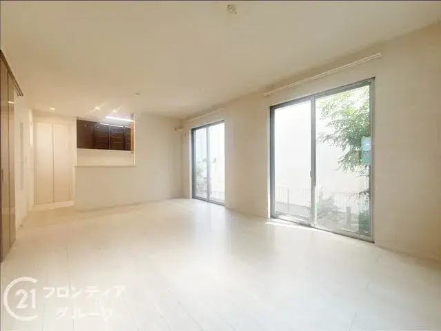 4LDK Kobe City Tarumi Ward Hyogo Prefecture (5)