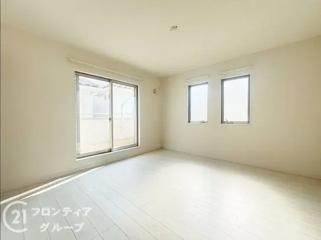 4LDK Kobe City Tarumi Ward Hyogo Prefecture (8)