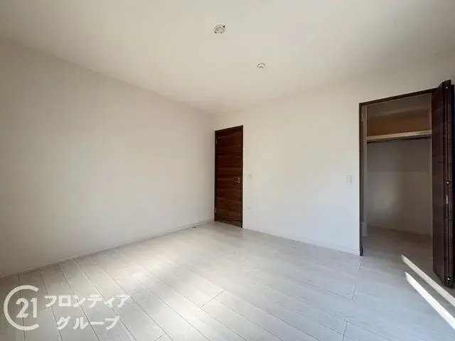 4LDK Kobe City Tarumi Ward Hyogo Prefecture (10)