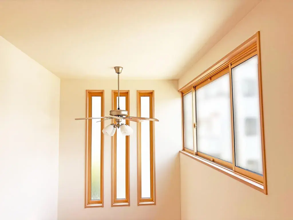 3LDK عقار مدينة هيميجي محافظة هيوغو (7)