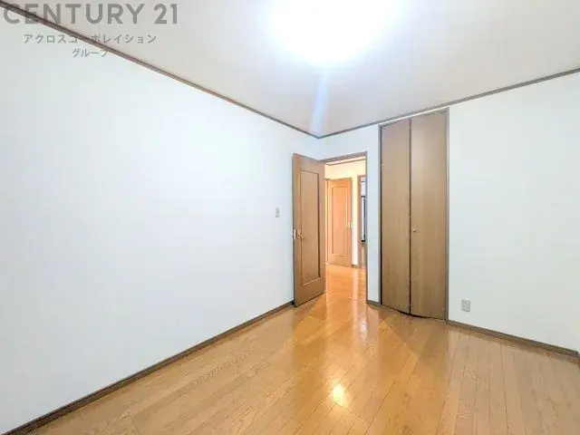 عقار 4SLDK مدينة Itami محافظة Hyogo (11)