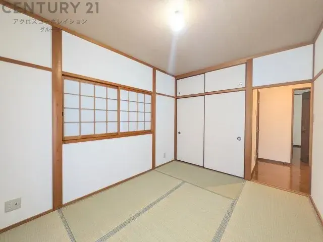 عقار 4SLDK مدينة Itami محافظة Hyogo (12)