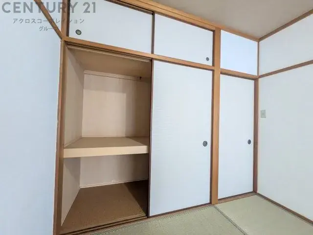 عقار 4SLDK مدينة Itami محافظة Hyogo (13)
