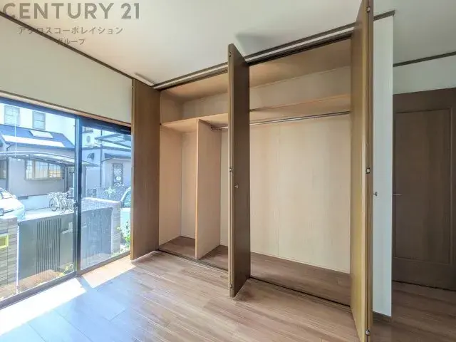 عقار 4SLDK مدينة Itami محافظة Hyogo (14)