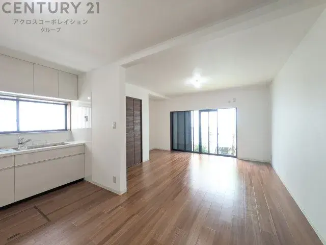 عقار 4SLDK مدينة Itami محافظة Hyogo (18)