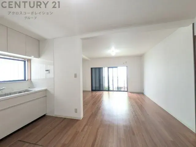 عقار 4SLDK مدينة Itami محافظة Hyogo (19)