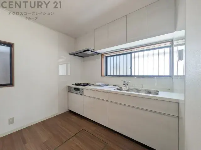 عقار 4SLDK مدينة Itami محافظة Hyogo (21)